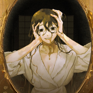 肉体裸交做爰性玉
