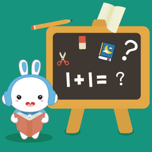 肉体裸交做爰性玉
