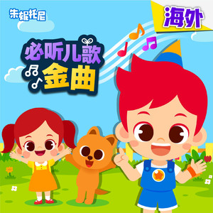 肉体裸交做爰性玉
