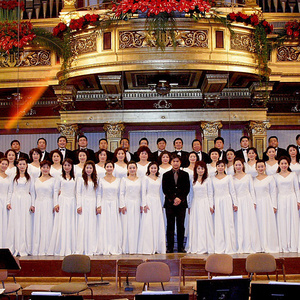 肉体裸交做爰性玉
