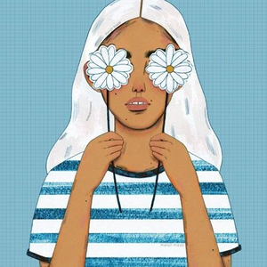 肉体裸交做爰性玉
