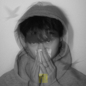 肉体裸交做爰性玉
