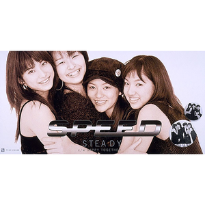 肉体裸交做爰性玉
