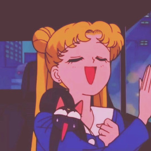 肉体裸交做爰性玉
