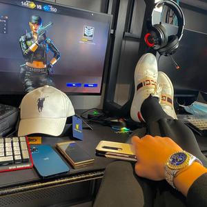 肉体裸交做爰性玉
