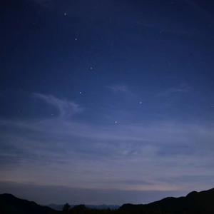 肉体裸交做爰性玉
