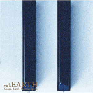 肉体裸交做爰性玉
