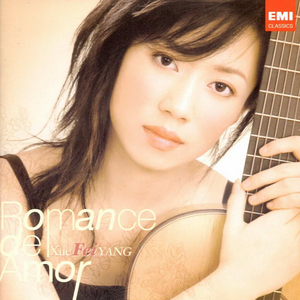 肉体裸交做爰性玉
