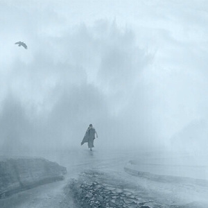 肉体裸交做爰性玉
