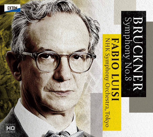 肉体裸交做爰性玉
