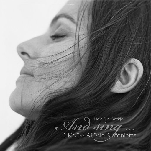 肉体裸交做爰性玉
